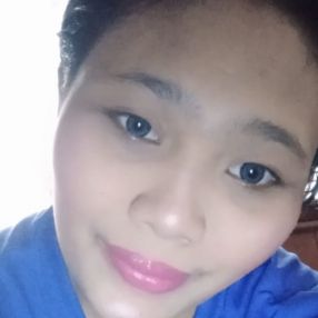 Nawra, Babysitter in Muadzam Shah