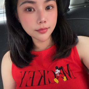Janice, Pengasuh di Bukit Mertajam