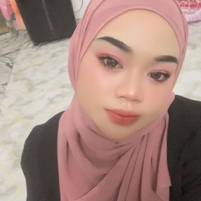 Eykin, Pengasuh di Perai