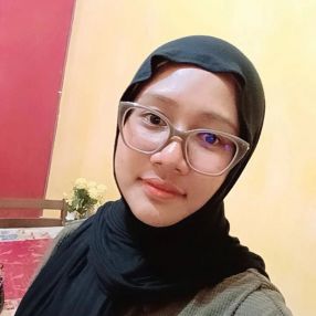 Shuhada, Babysitter in Kepala Batas