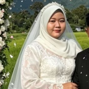 Azizul85, Babysitter in Bedong