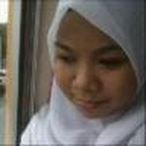Diyana, Keluarga di Batu Caves