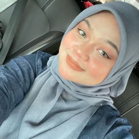 NURUL FATEHAH, Babysitter in Klang