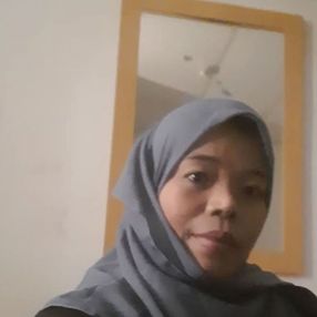 Norsitimaimunah, Pengasuh di Kuala Terengganu
