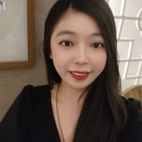 Lim, Pengasuh di George Town