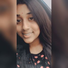 RISHIBA, Pengasuh di Skudai