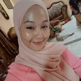 Noor, Pengasuh di Padang Serai