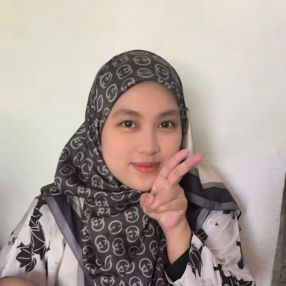 Nurul asyiqin, Babysitter in Alor Gajah