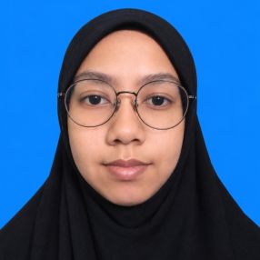 Solehah, Pengasuh di Hulu Langat