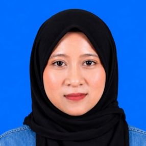 Nur, Babysitter in Kuala Lumpur