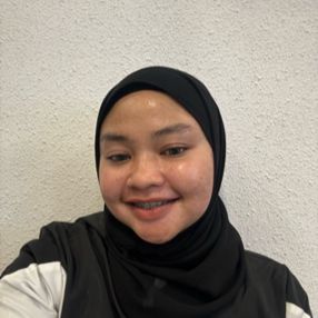 Shamira, Pengasuh di Bemban