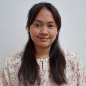 Gabriella, Babysitter in Johor Bahru
