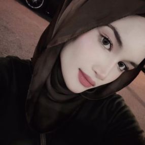 Nur, Pengasuh di Batu Gajah