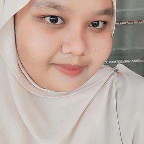 Nndhira, Babysitter in Kuala Berang