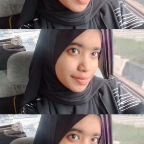 Alifah, Pengasuh di Wakaf Bharu