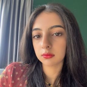 Areeba, Babysitter in Petaling Jaya