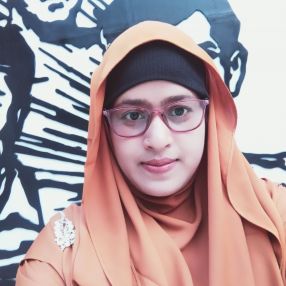 Youreka, Babysitter in Petaling Jaya