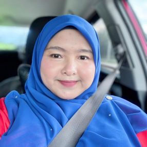 Nor, Babysitter in Gurun