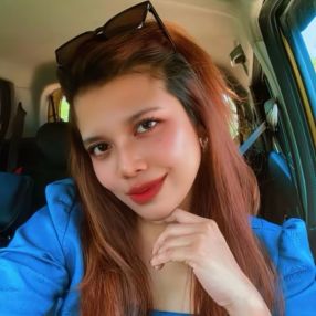 Ly, Babysitter in Kota Tinggi