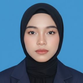 Anis, Babysitter in Tawau