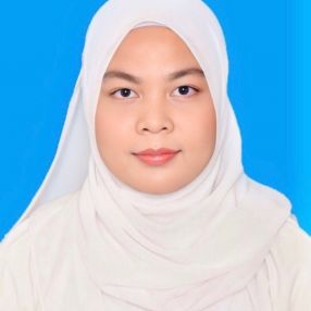 SITI AISHAH, Babysitter in Kuala Klawang
