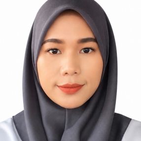 Nurul, Babysitter in Bandar Baru Bangi