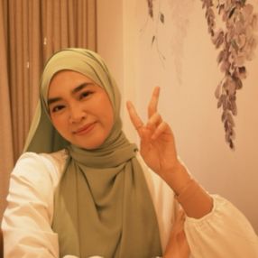 NUR, Babysitter in Bandar Baru Bangi
