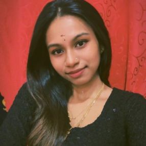Varsiini, Babysitter in Kulim
