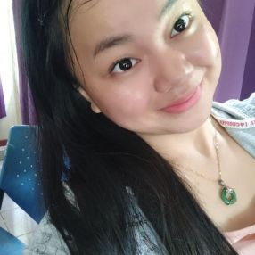 ERNIESIANY JUANI, Babysitter in Tenom