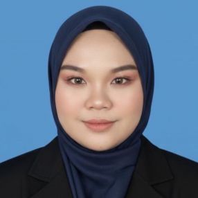 An-Nur, Babysitter in Sandakan