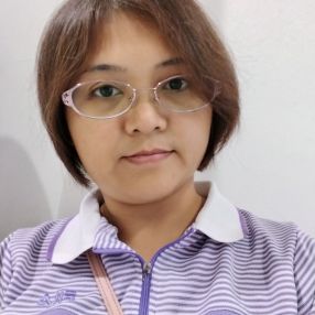 Lorna, Babysitter in Tuaran