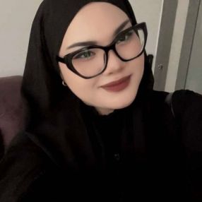 Siti, Babysitter in Bandar Puncak Alam