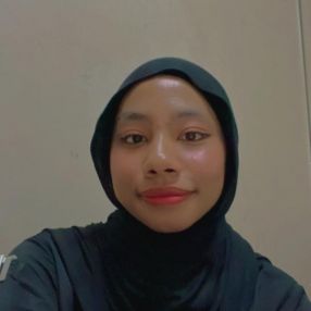 Noorsyafieza, Pengasuh di Bukit Mertajam