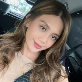 Cecelia, Babysitter in Miri