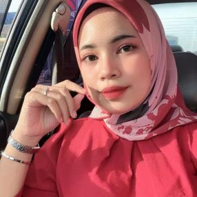 Umi, Babysitter in Nibong Tebal