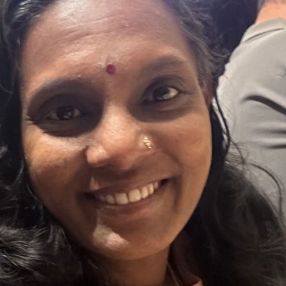 Savithra, Babysitter in Puchong
