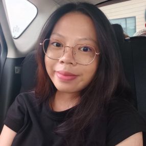Stepeni j, Babysitter in Tambunan