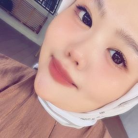 Rabiatul, Babysitter in Teluk Intan