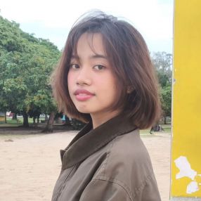 Indarhe kidung, Pengasuh di Dengkil