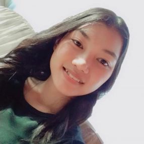 Mcl, Babysitter in Kuching