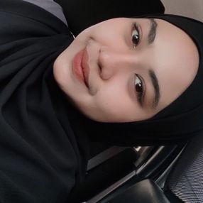 Noor Fatin, Pengasuh di Kangar
