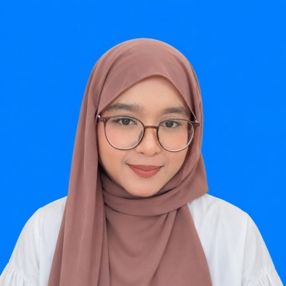Syira, Babysitter in Sungai Buloh