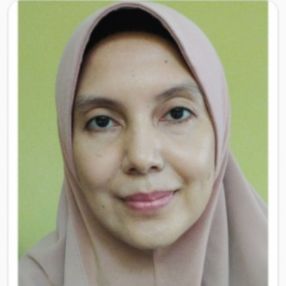 Akma, Babysitter in Muar