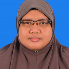 Aza rapie, Pengasuh di Batu Caves