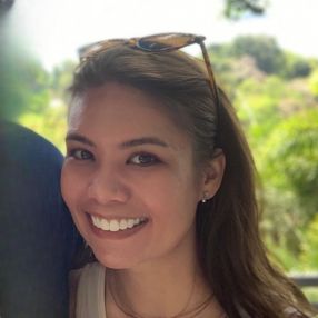 Kathleen, Babysitter in Puchong