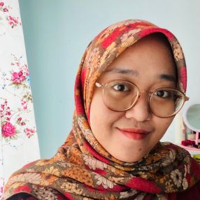 Hidayatul, Family in Banting