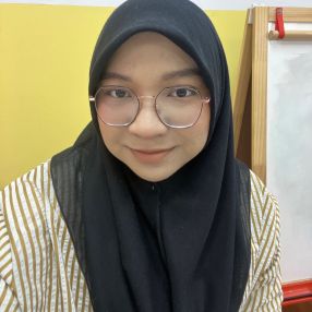Fatihah, Babysitter in Bandar Baru Bangi
