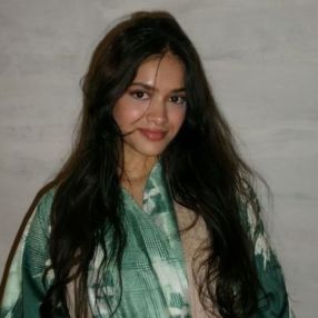Aamina, Babysitter in Subang Jaya