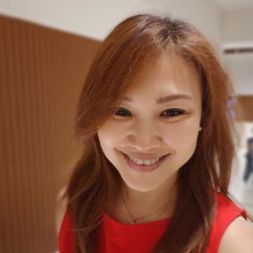 Doreen, Babysitter in Kuala Lumpur