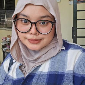 Farisha, Babysitter in Puchong